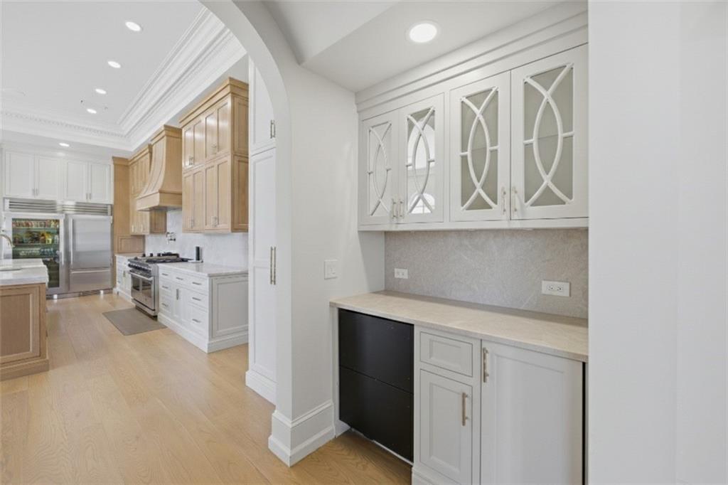 10450 Belladrum Alpharetta, GA 30022 - Photo 22 of 95
