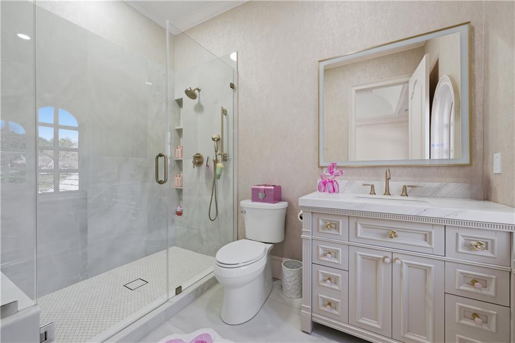 10450 Belladrum Alpharetta, GA 30022 - Photo 44 of 95