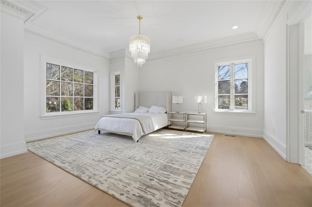 10450 Belladrum Alpharetta, GA 30022 - Photo 53 of 95