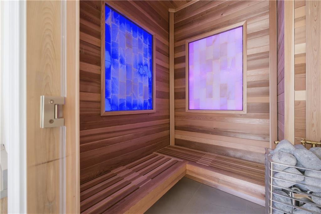 10450 Belladrum Alpharetta, GA 30022 - Photo 76 of 95 a view of a entryway door of the house
