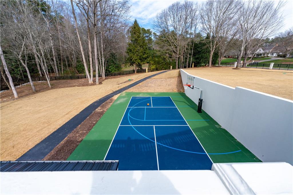 10450 Belladrum Alpharetta, GA 30022 - Photo 90 of 95