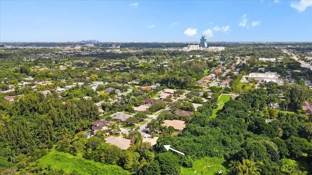 $7,695 | Undisclosed Address, Davie, FL 33314