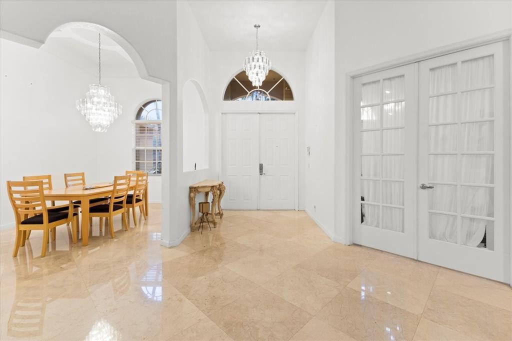 Undisclosed Address Davie, FL 33314 - Photo 5 of 38