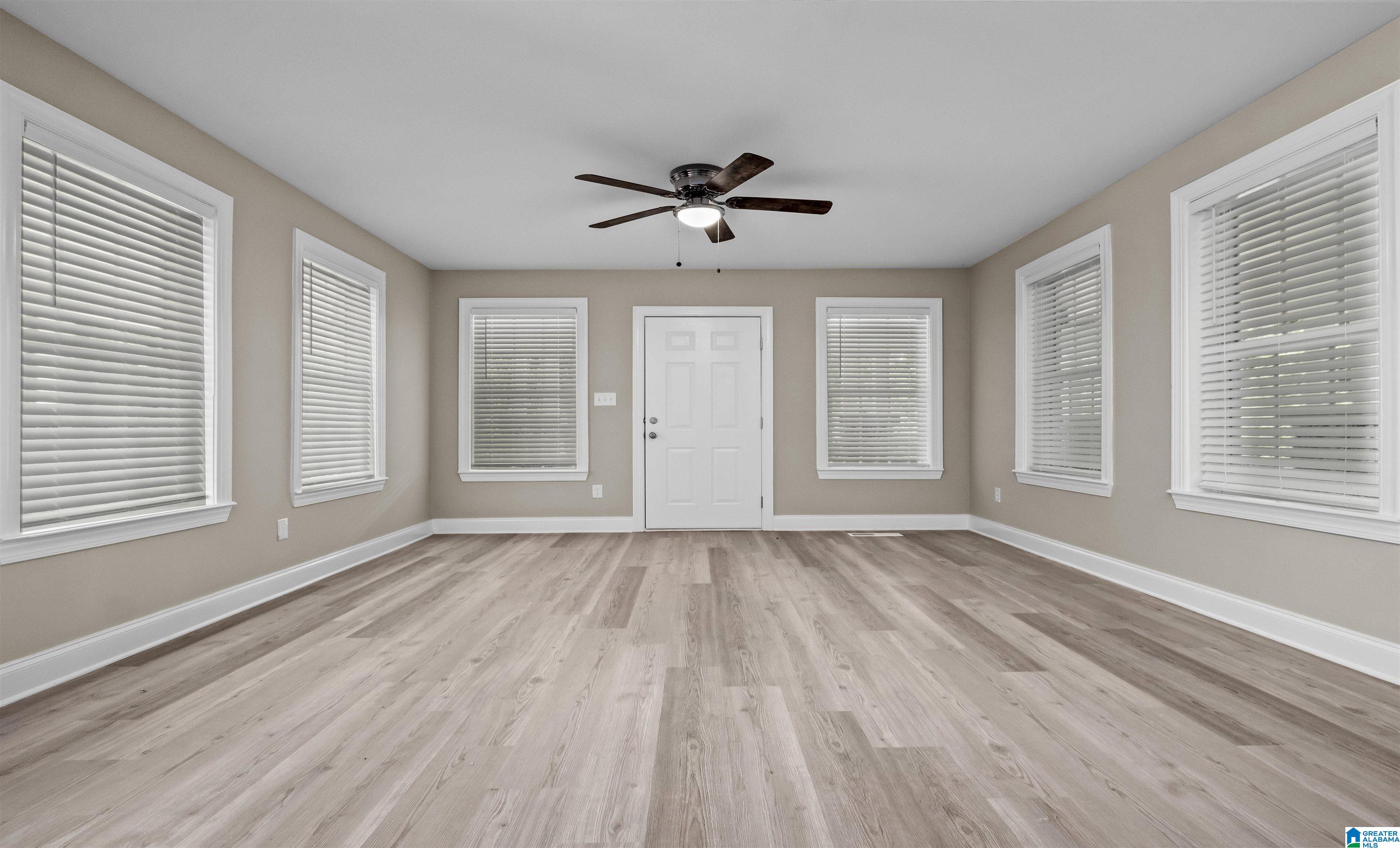 6478 South Chalkville Road Trussville, AL 35173 - Photo 7 of 33