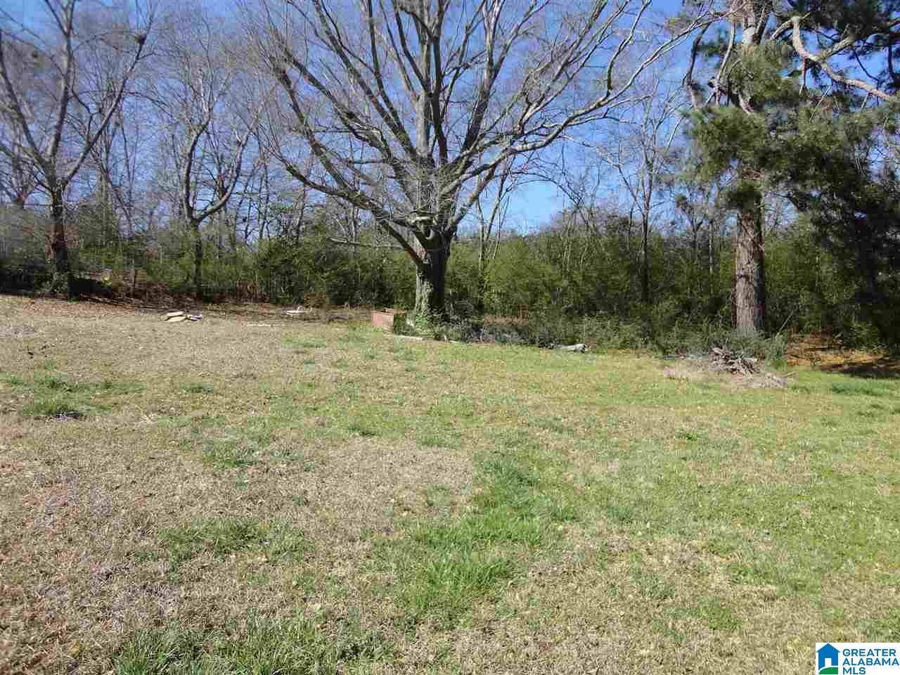 140 Goodwin Lane Talladega, AL 35160 - Photo 17 of 17