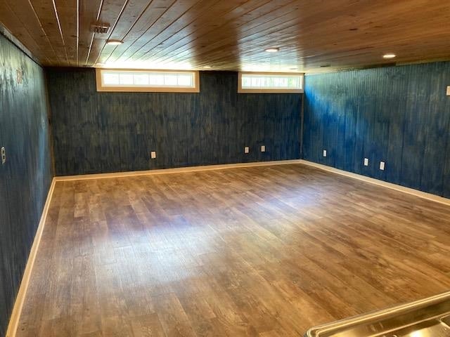 19112 Bay Branch Road Andalusia, AL 36420 - Photo 34 of 43 Gallery Image 34