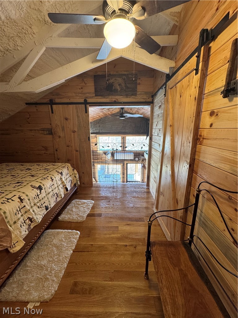 842 Windy Rdg Road Elizabeth, WV 26143 - Photo 49 of 50