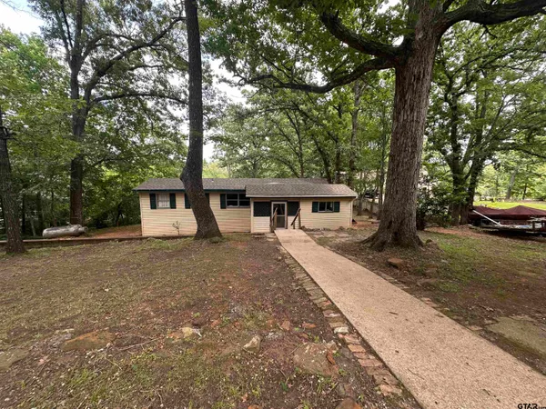 $385,000 | 3057 County Road 3108, Jacksonville, TX 75766