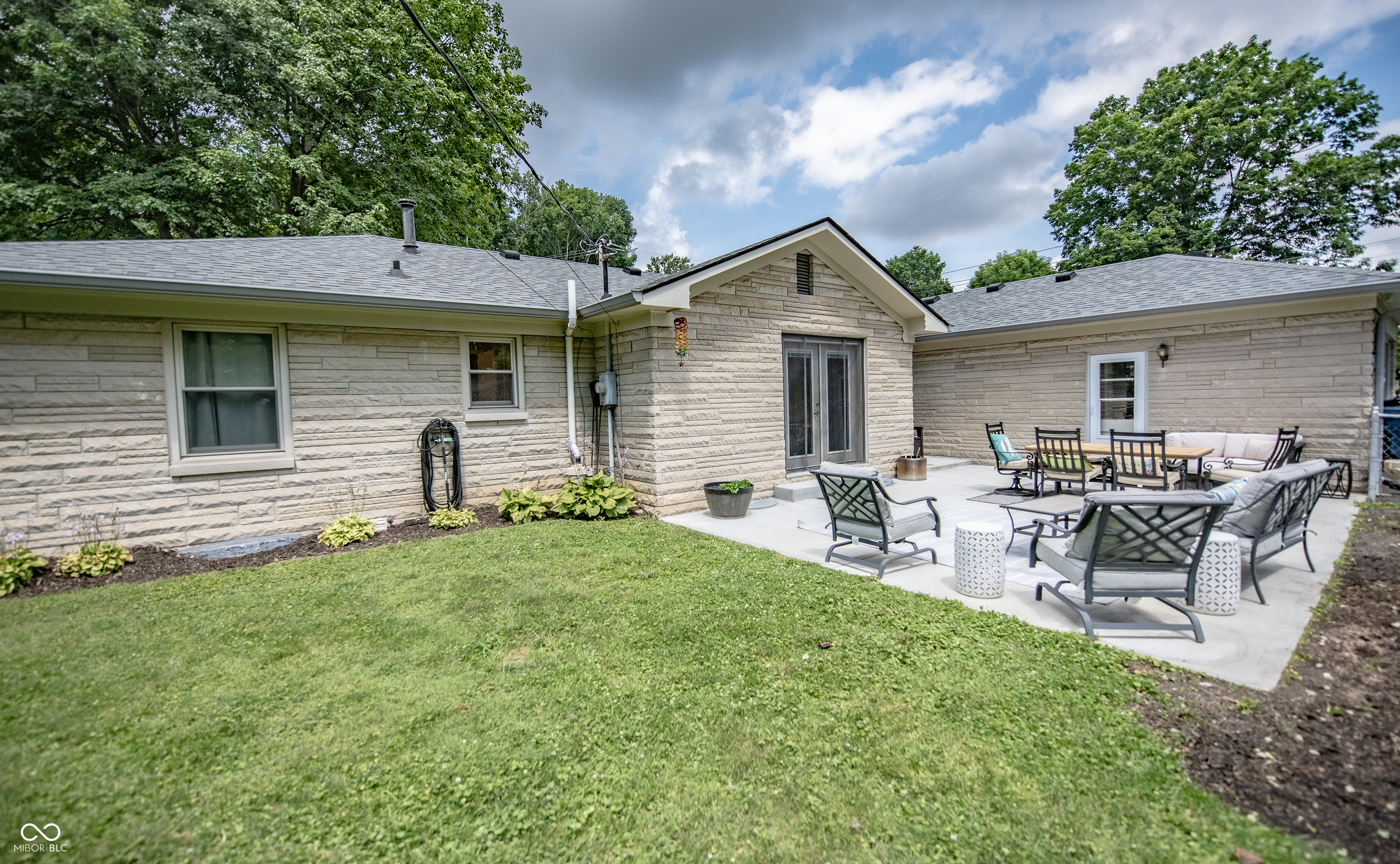 9895 Haverstick Road Carmel, IN 46280 - Photo 8 of 58