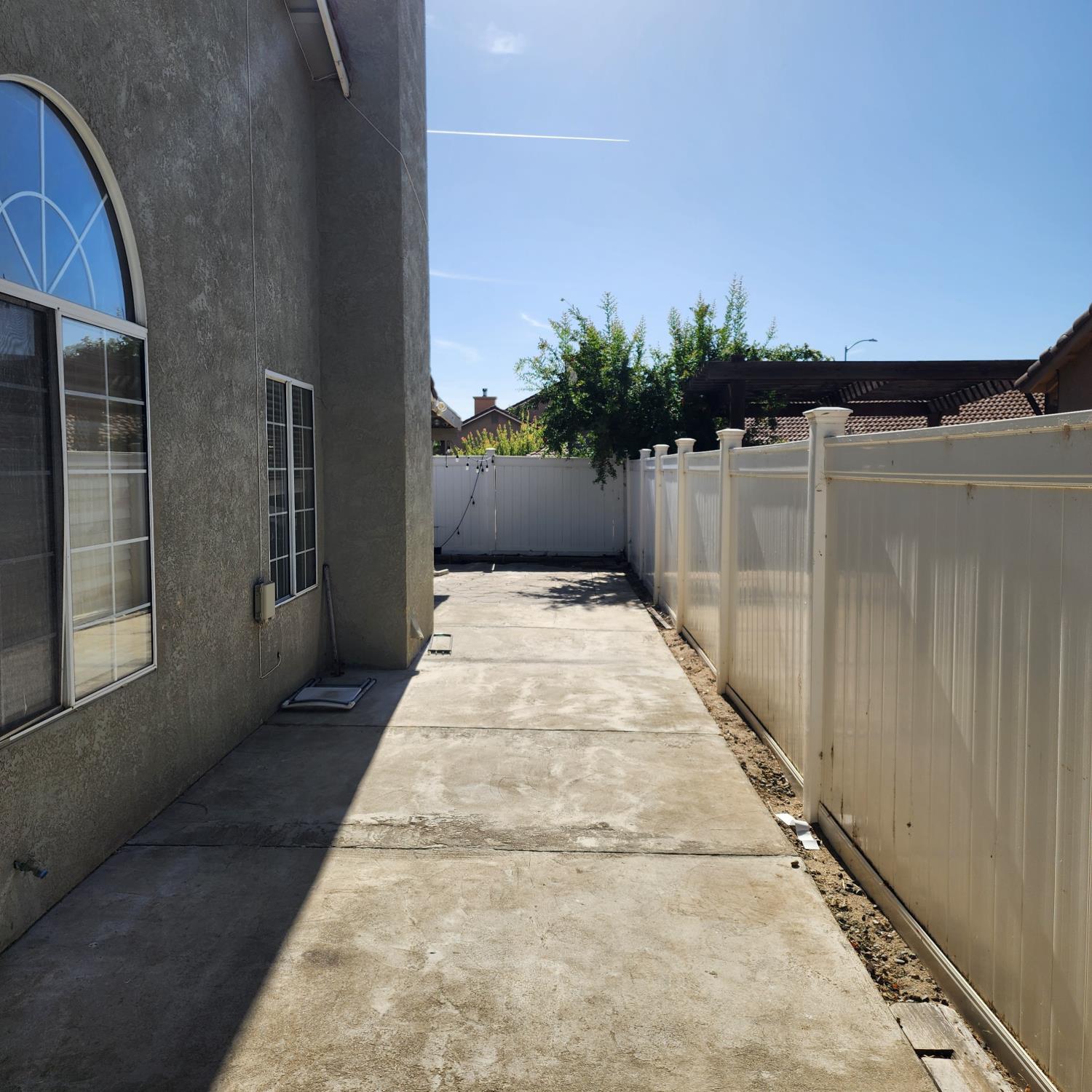 64 Jensen Road Gustine, CA 95322 - Photo 46 of 55