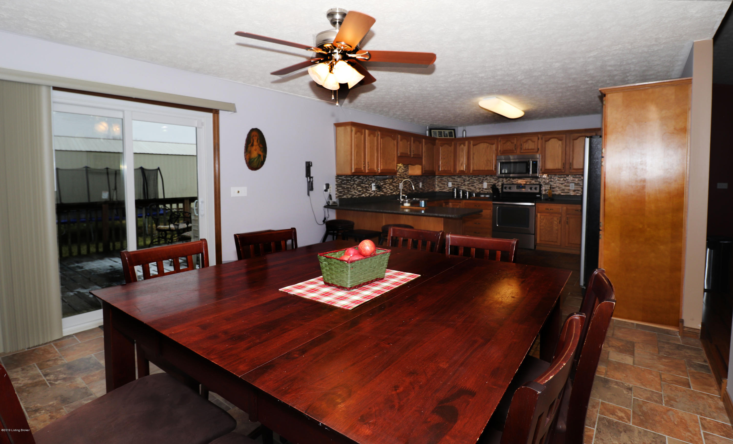 3195 Stith Valley Road Guston, KY 40142 - Photo 16 of 33 IMG_3096
