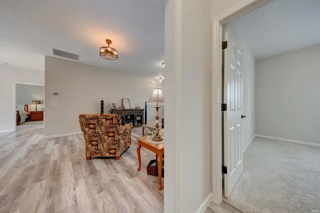 $315,000 | 1911 South A Street, Jasper, IN 47546