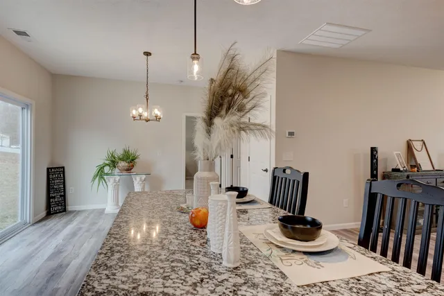 $315,000 | 1911 South A Street, Jasper, IN 47546