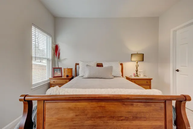 $315,000 | 1911 South A Street, Jasper, IN 47546