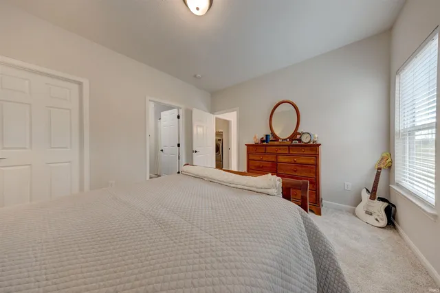 $315,000 | 1911 South A Street, Jasper, IN 47546