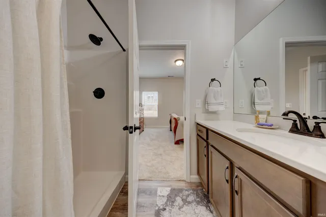 $315,000 | 1911 South A Street, Jasper, IN 47546