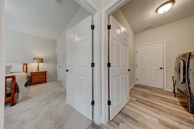 $315,000 | 1911 South A Street, Jasper, IN 47546