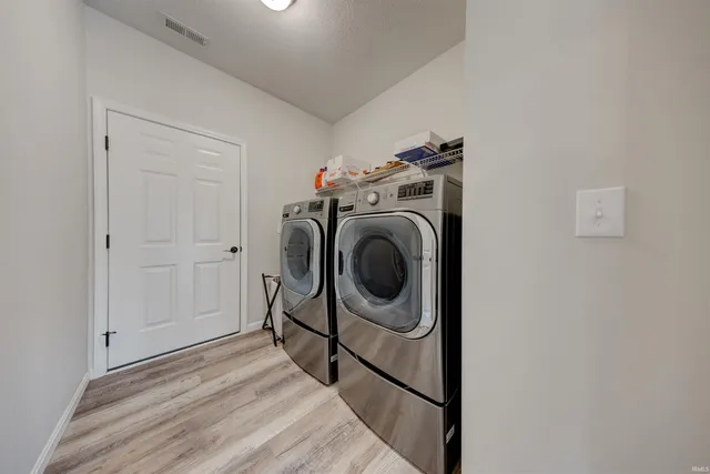 $315,000 | 1911 South A Street, Jasper, IN 47546