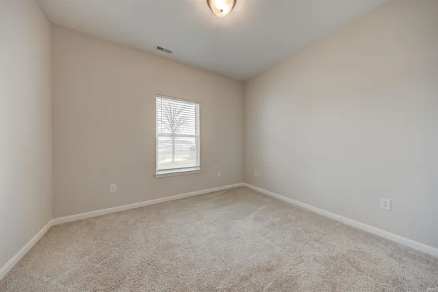 $315,000 | 1911 South A Street, Jasper, IN 47546