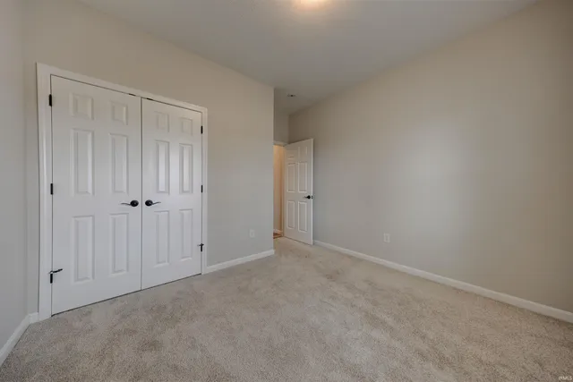 $315,000 | 1911 South A Street, Jasper, IN 47546