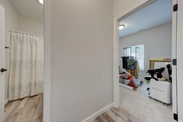 $315,000 | 1911 South A Street, Jasper, IN 47546