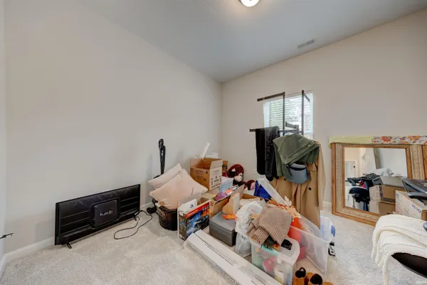 $315,000 | 1911 South A Street, Jasper, IN 47546