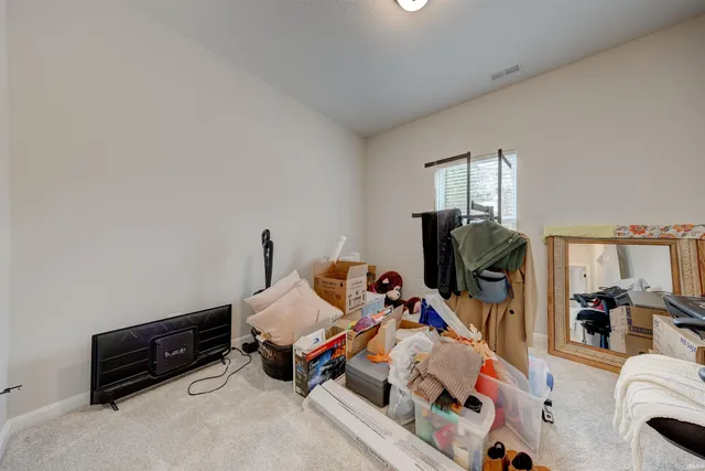 $315,000 | 1911 South A Street, Jasper, IN 47546