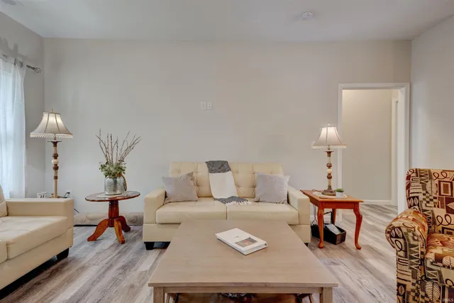 $315,000 | 1911 South A Street, Jasper, IN 47546