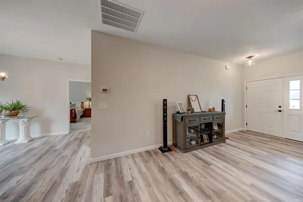 $315,000 | 1911 South A Street, Jasper, IN 47546