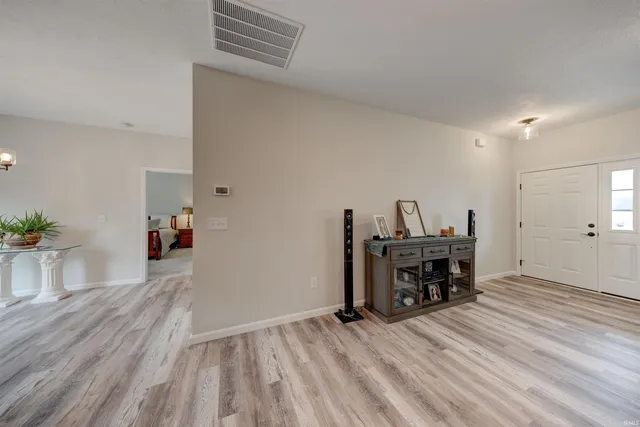 $315,000 | 1911 South A Street, Jasper, IN 47546