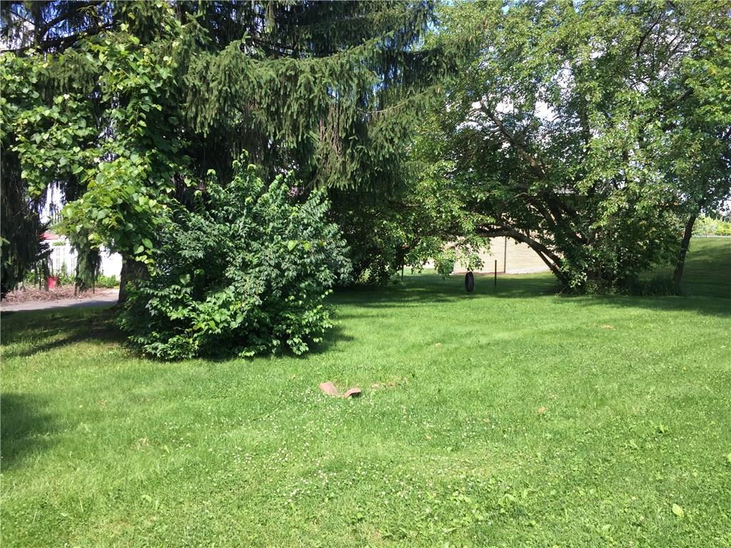 2725 Reiter Road Penn Hills, PA 15235 - Photo 14 of 14 Gallery Image 14