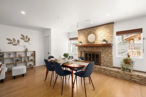 $589,000 | 6304 Peggy Street, Austin, TX 78723