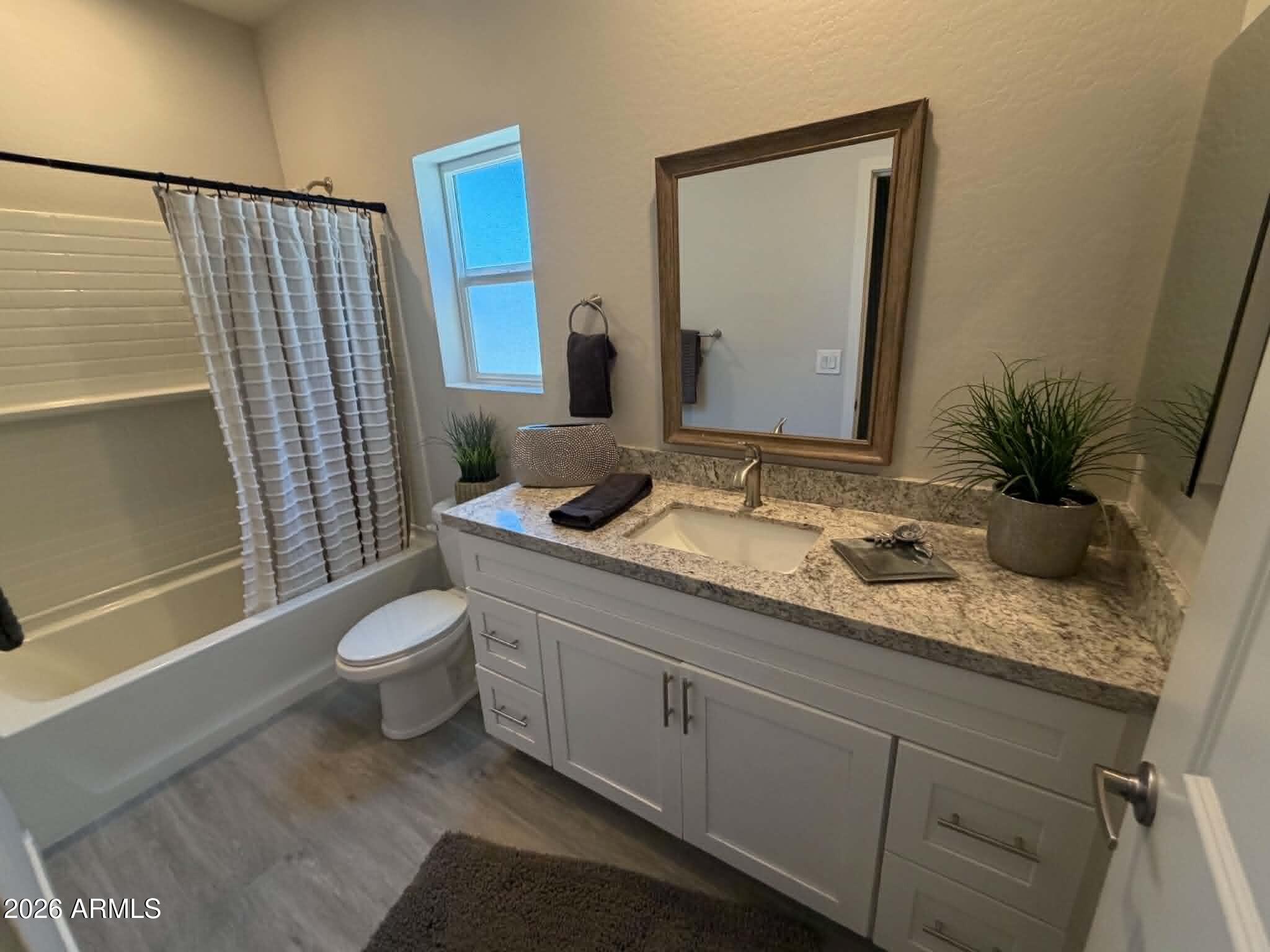 630 West Beverly Rd. Phoenix, AZ 85041 - Photo 3 of 6