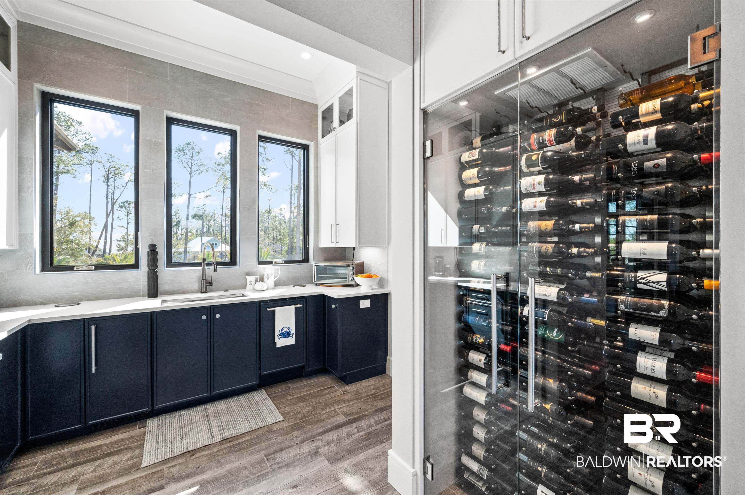 24035 Gulf Bay Road Orange Beach, AL 36561 - Photo 24 of 50