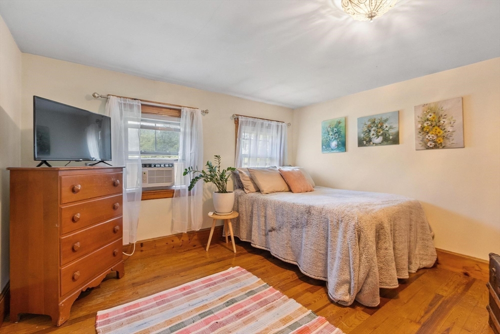 361 Mulpus Road Lunenburg, MA 01462 - Photo 36 of 42