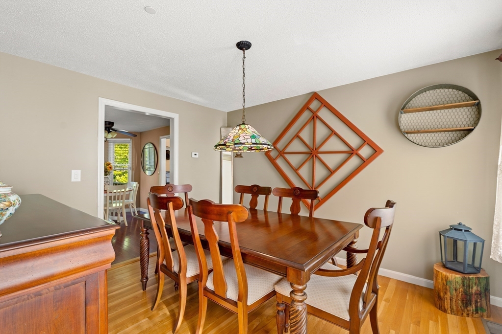 11 Hammond Farm Road Haverhill, MA 01832 - Photo 12 of 24