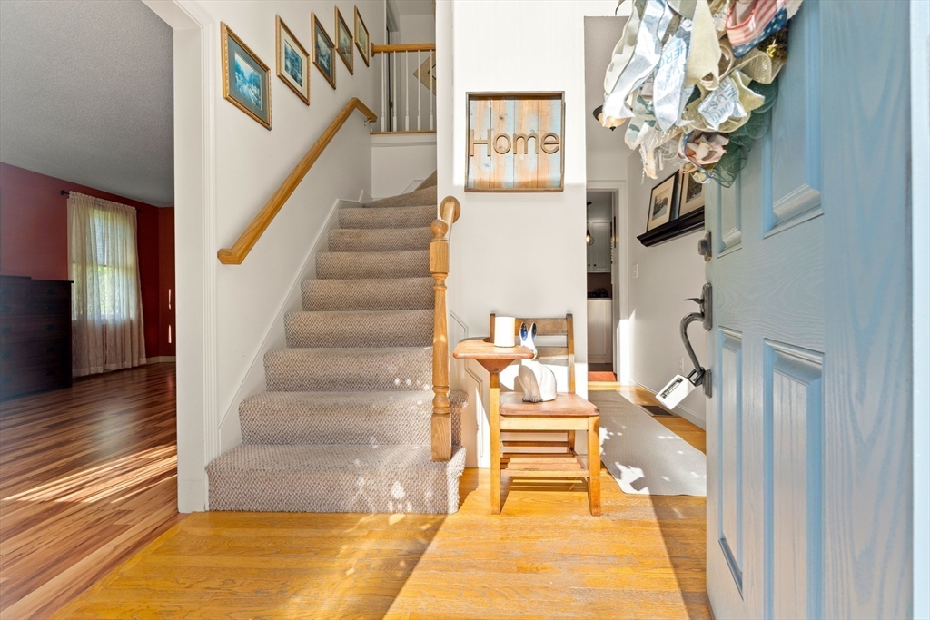 11 Hammond Farm Road Haverhill, MA 01832 - Photo 13 of 24