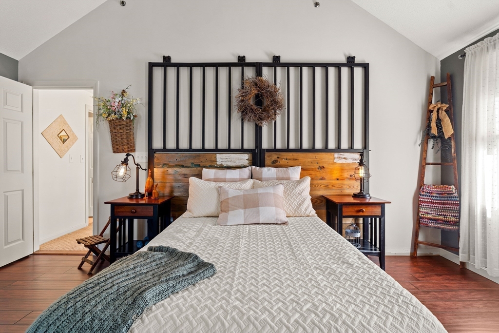 11 Hammond Farm Road Haverhill, MA 01832 - Photo 14 of 24