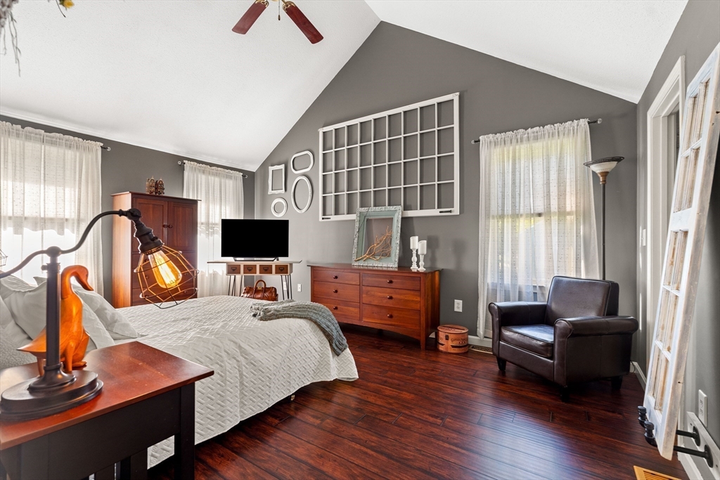 11 Hammond Farm Road Haverhill, MA 01832 - Photo 15 of 24