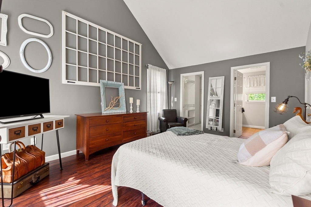 11 Hammond Farm Road Haverhill, MA 01832 - Photo 16 of 24