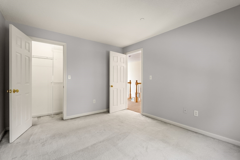 11 Hammond Farm Road Haverhill, MA 01832 - Photo 18 of 24