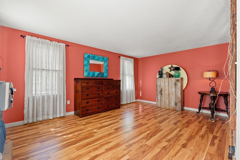 11 Hammond Farm Road Haverhill, MA 01832 - Photo 21 of 24