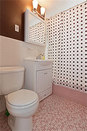 2 Howe Street Watertown, MA 02472 - Photo 11 of 21 Gallery Image 11