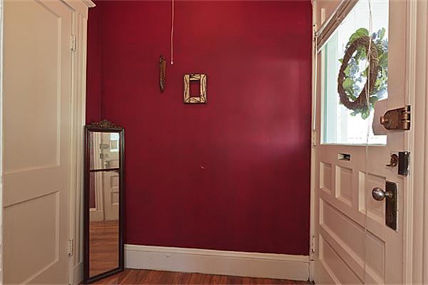 2 Howe Street Watertown, MA 02472 - Photo 12 of 21 Gallery Image 12