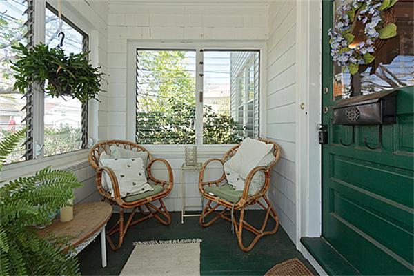 2 Howe Street Watertown, MA 02472 - Photo 14 of 21 Gallery Image 14