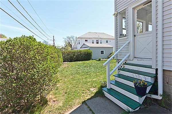 2 Howe Street Watertown, MA 02472 - Photo 15 of 21 Gallery Image 15