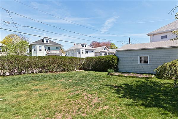 2 Howe Street Watertown, MA 02472 - Photo 18 of 21 Gallery Image 18