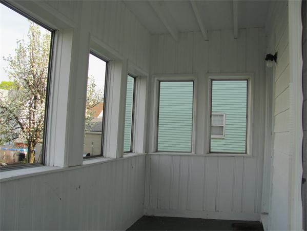 2 Howe Street Watertown, MA 02472 - Photo 19 of 21 Gallery Image 19