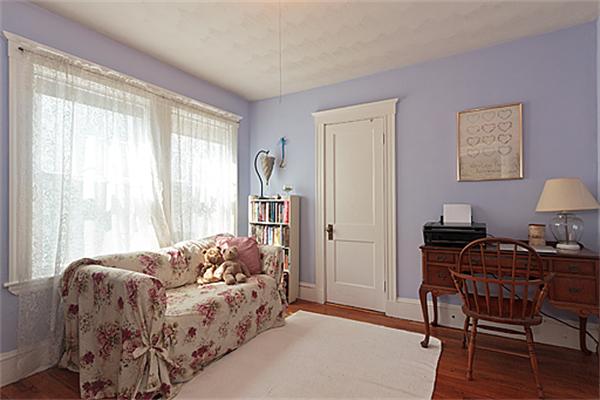 2 Howe Street Watertown, MA 02472 - Photo 10 of 21 Gallery Image 10