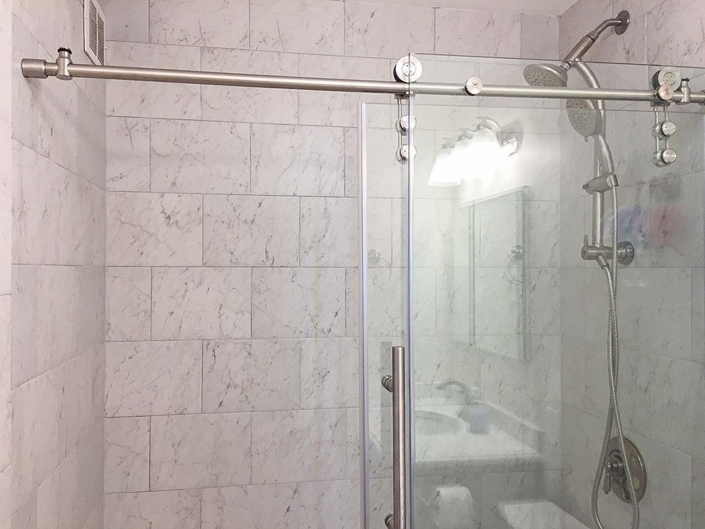 99 Pond Avenue, Unit 423 Brookline, MA 02445 - Photo 13 of 30